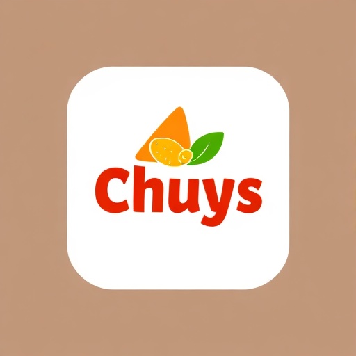 Chuys